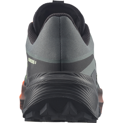 SALOMON MEN GENESIS 2