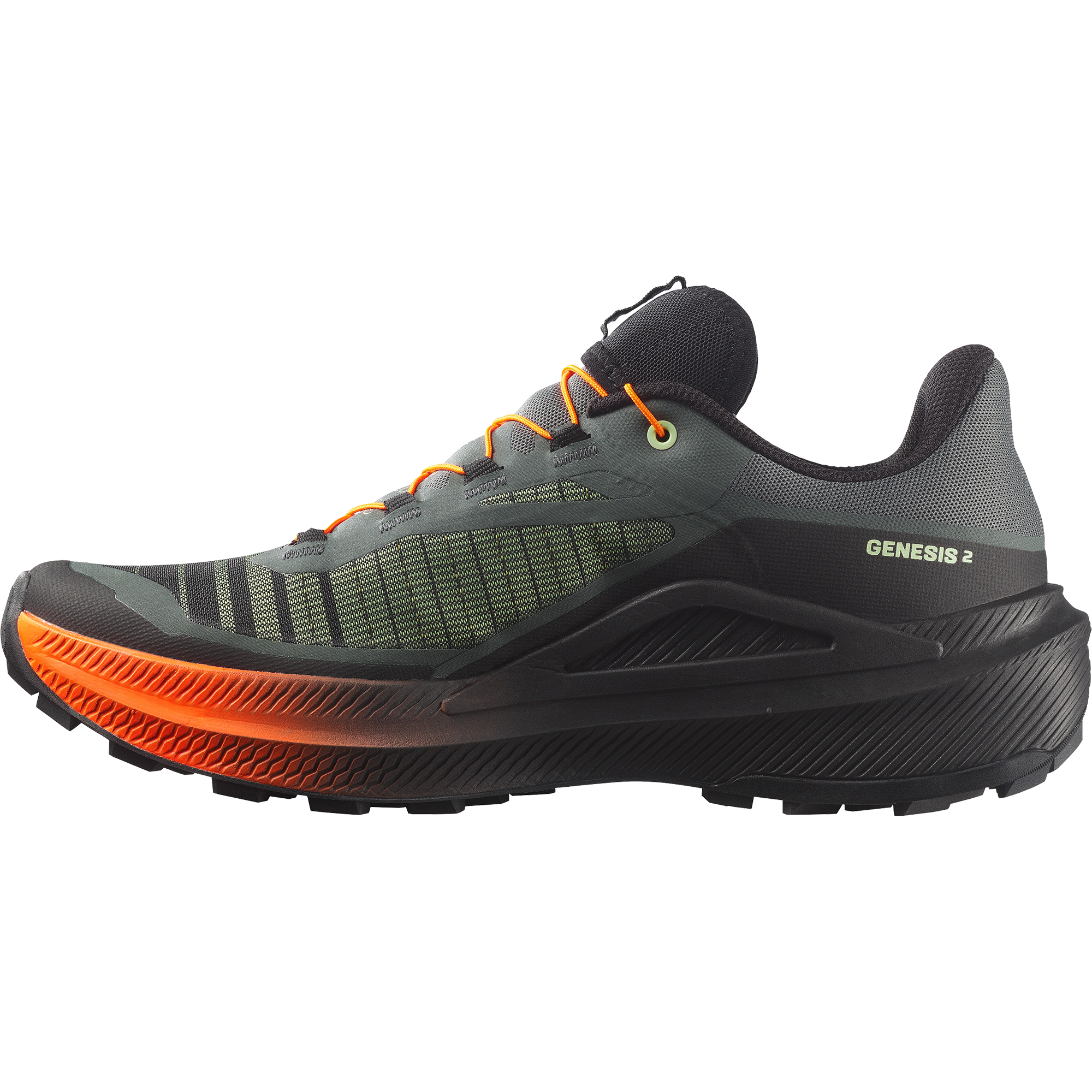 SALOMON MEN GENESIS 2