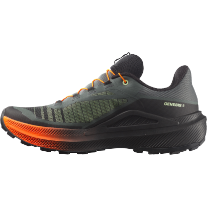 SALOMON MEN GENESIS 2