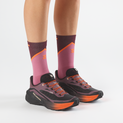 SALOMON WOMEN GENESIS 2