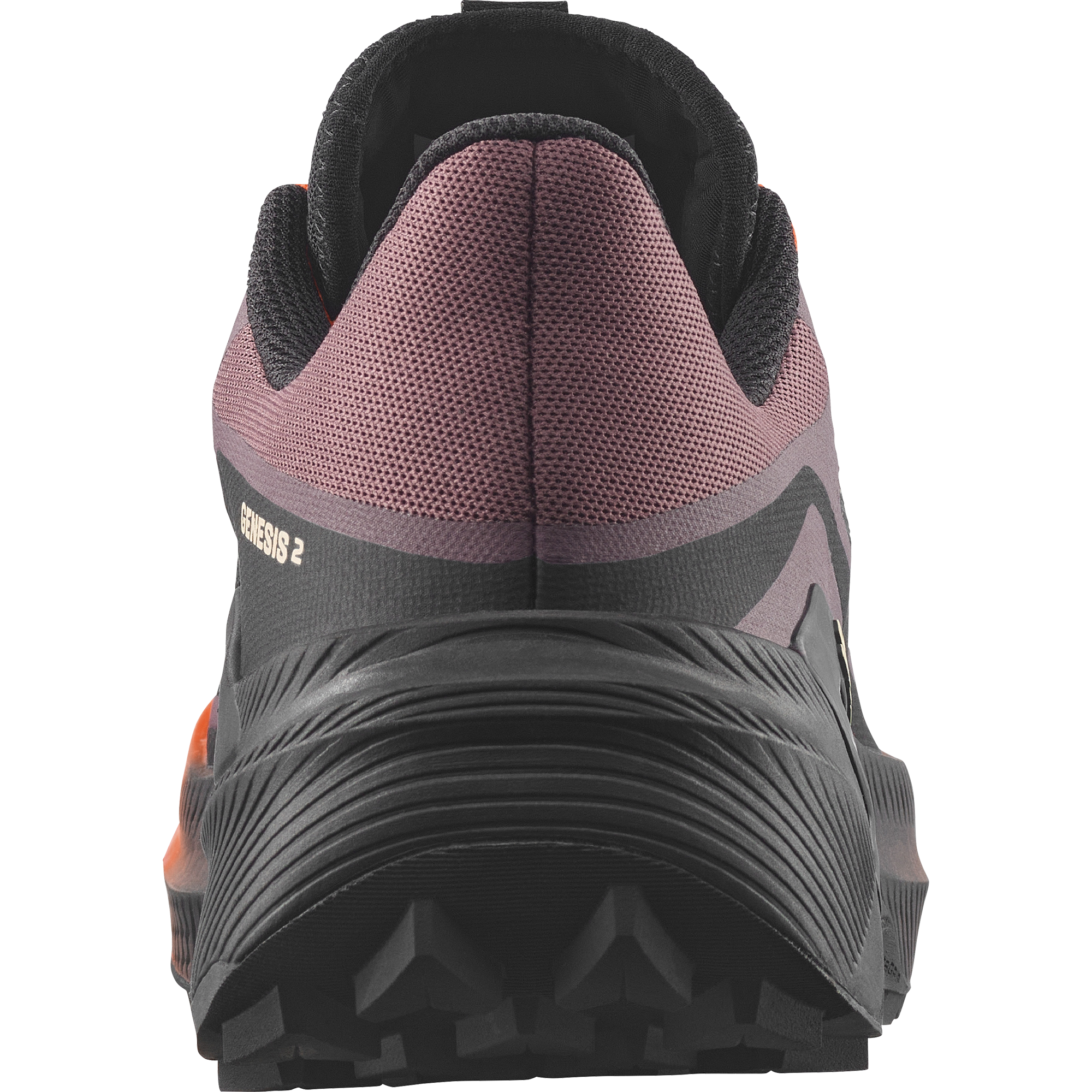 SALOMON WOMEN GENESIS 2