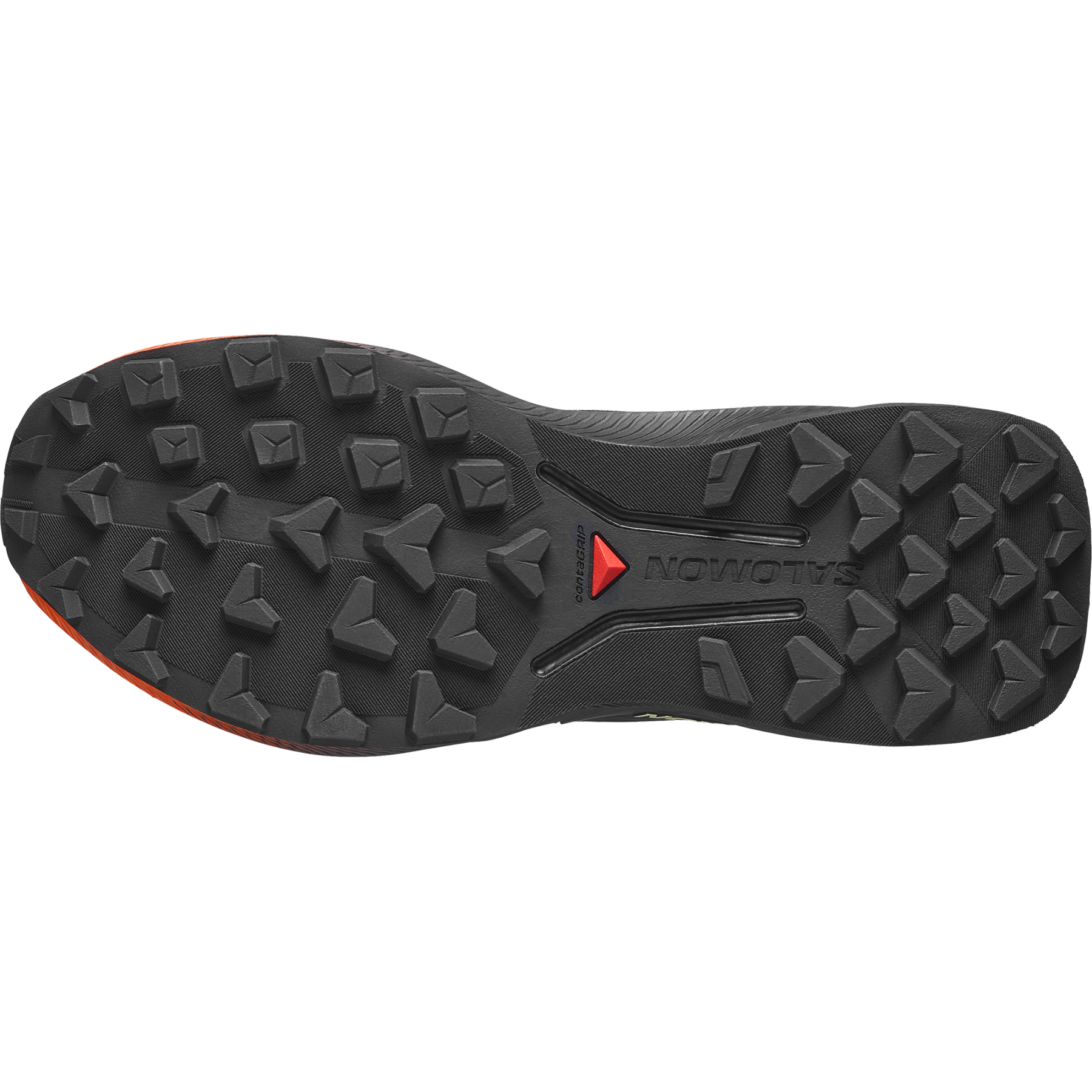 SALOMON WOMEN GENESIS 2