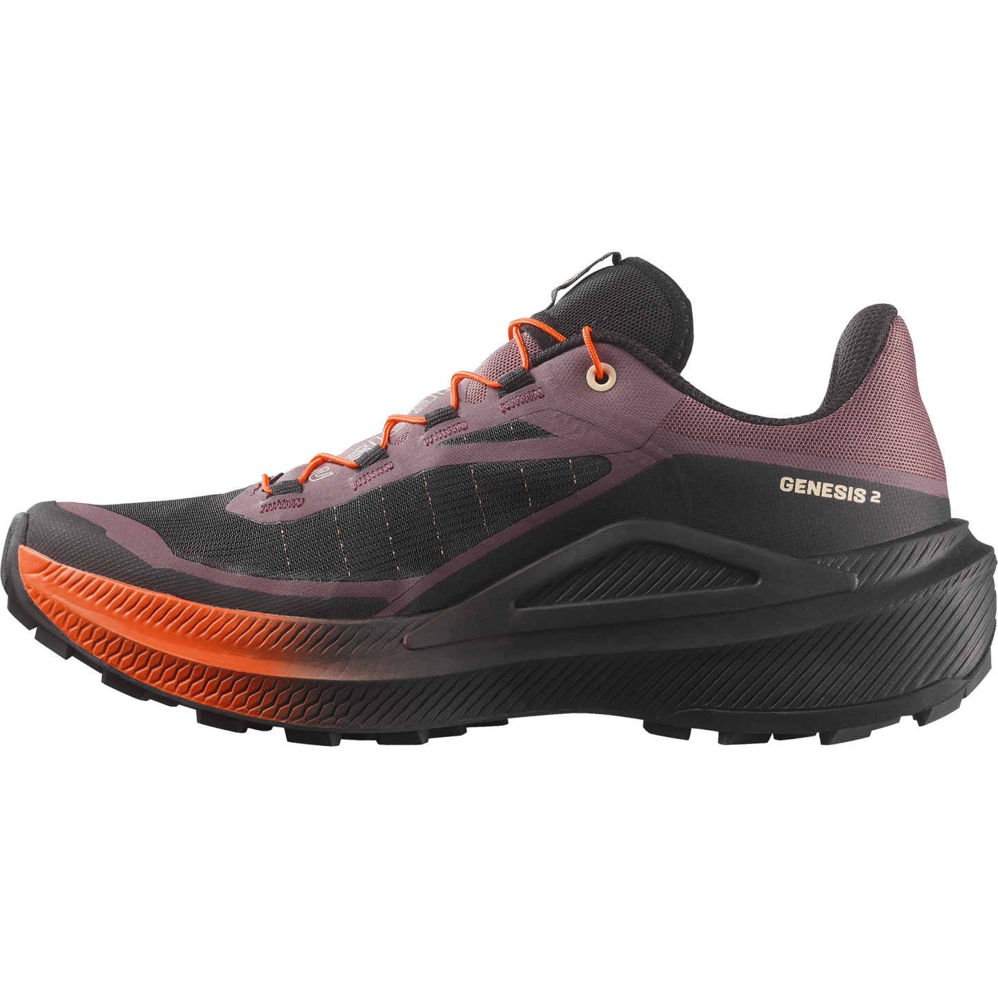 SALOMON WOMEN GENESIS 2