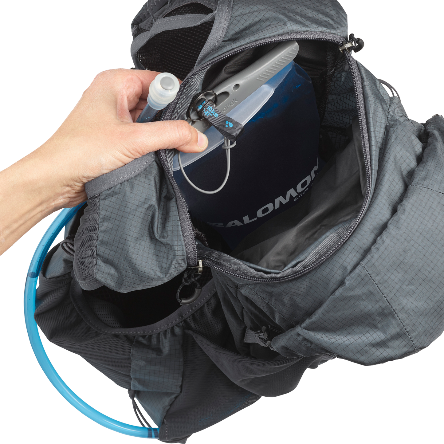 ADV SKIN CROSS SEASON 15