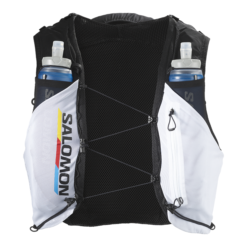 ADV SKIN 5 RACE FLAG