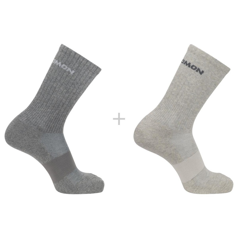 #LIGHT GREY