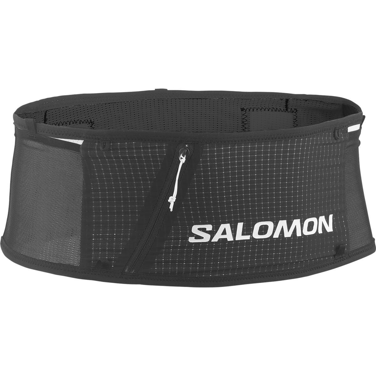 S/LAB BELT