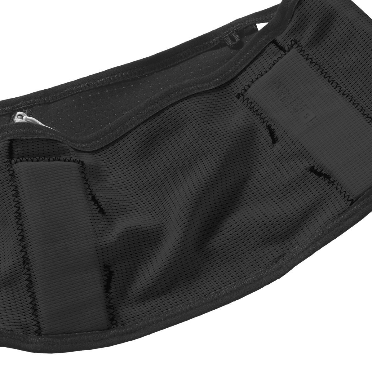 S/LAB BELT