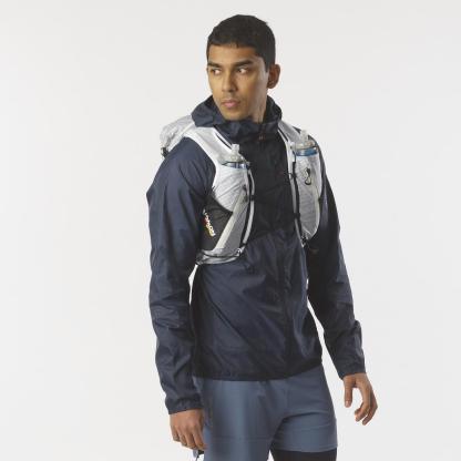 ADV SKIN CROSS SEASON RACE FLAG