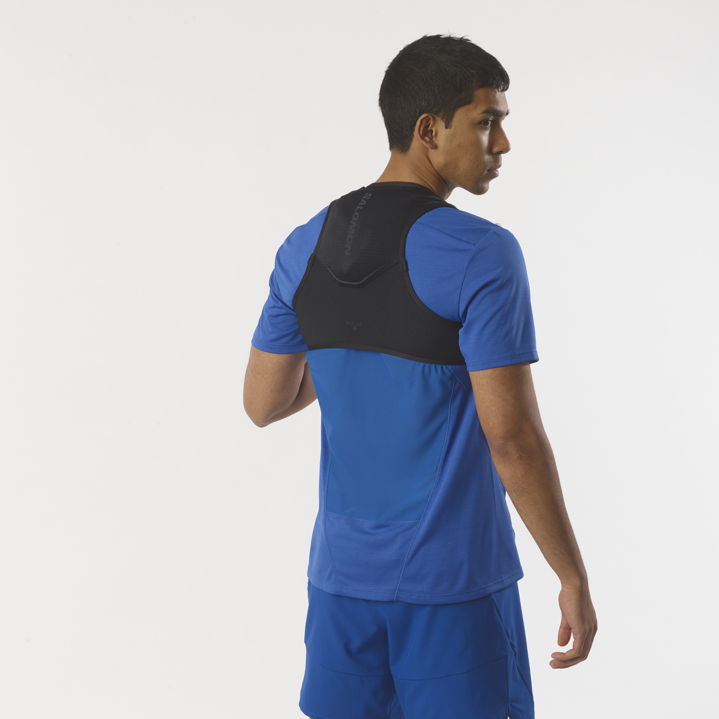 Pulse 2 with Flasks – SALOMON ID