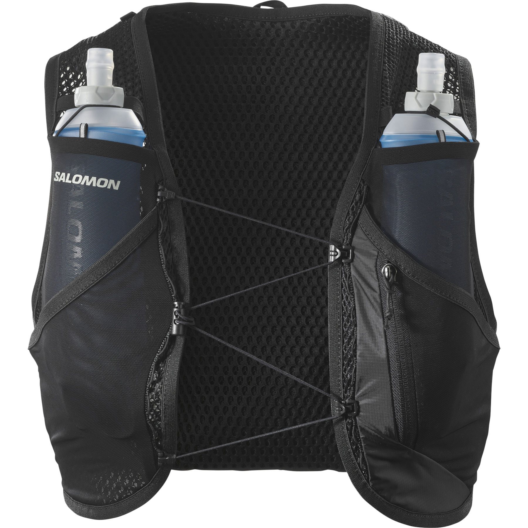 ACTIVE SKIN 8