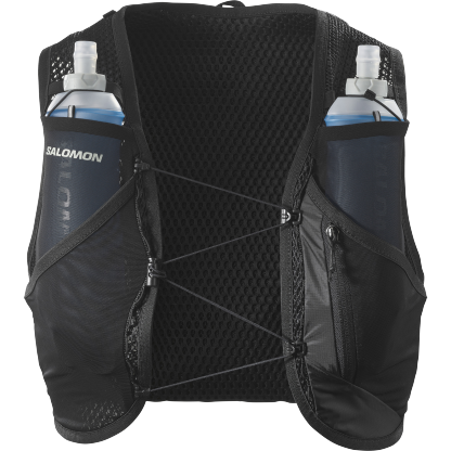 ACTIVE SKIN 8