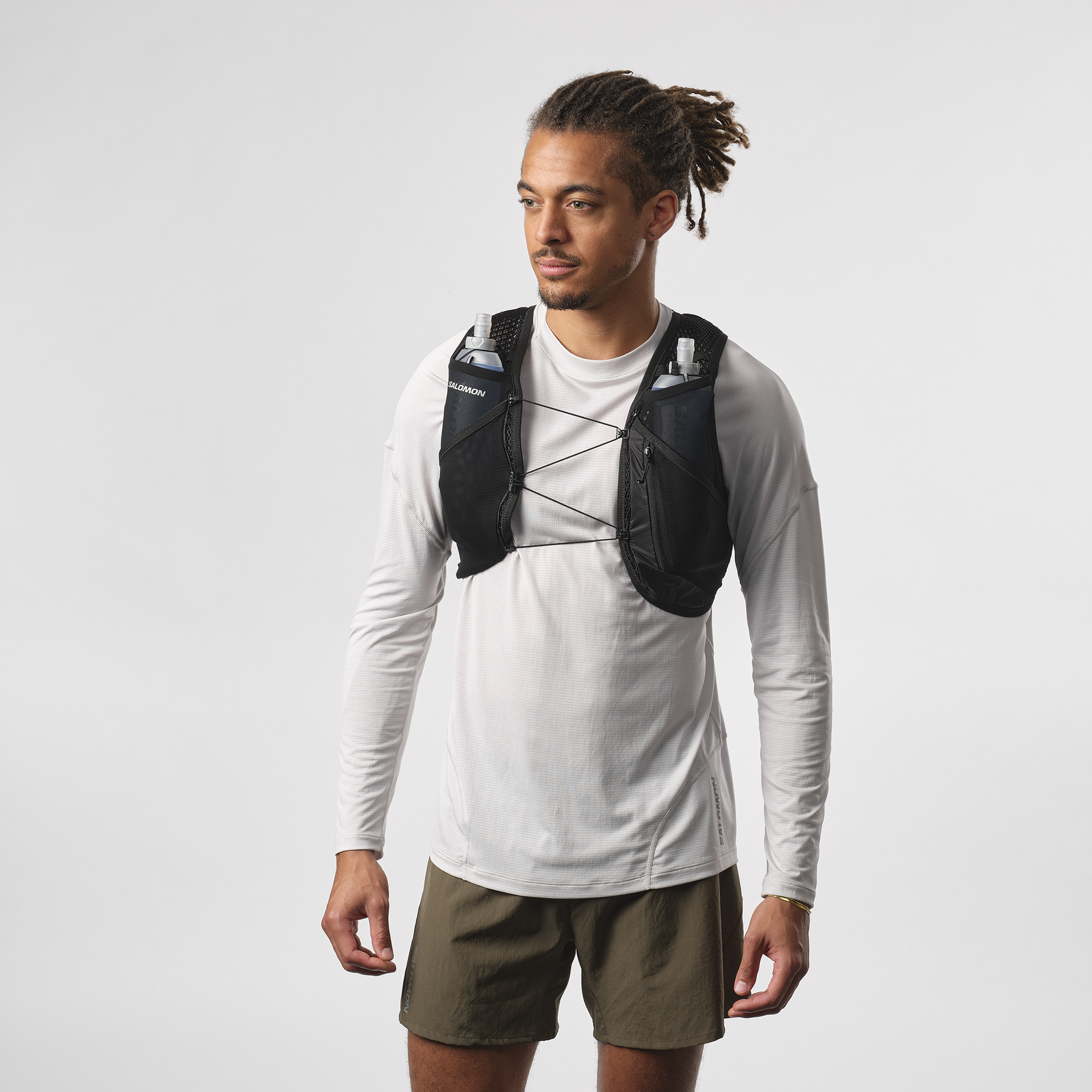 ACTIVE SKIN 4 – SALOMON ID