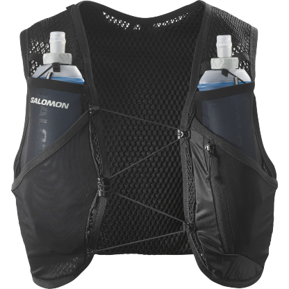 ACTIVE SKIN 4 – SALOMON ID