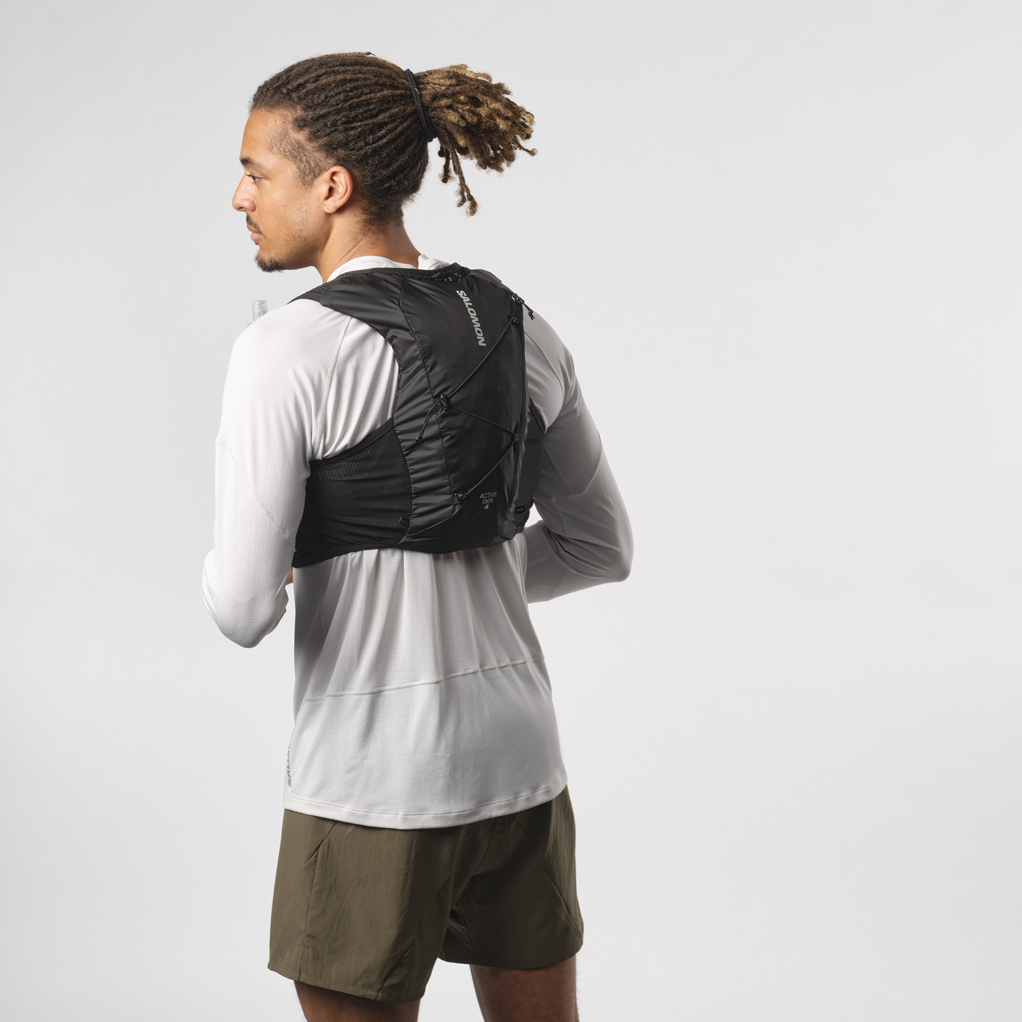 ACTIVE SKIN 4 – SALOMON ID