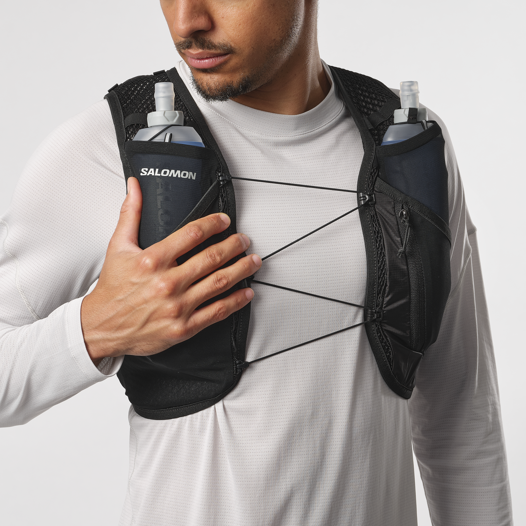 ACTIVE SKIN 4 – SALOMON ID