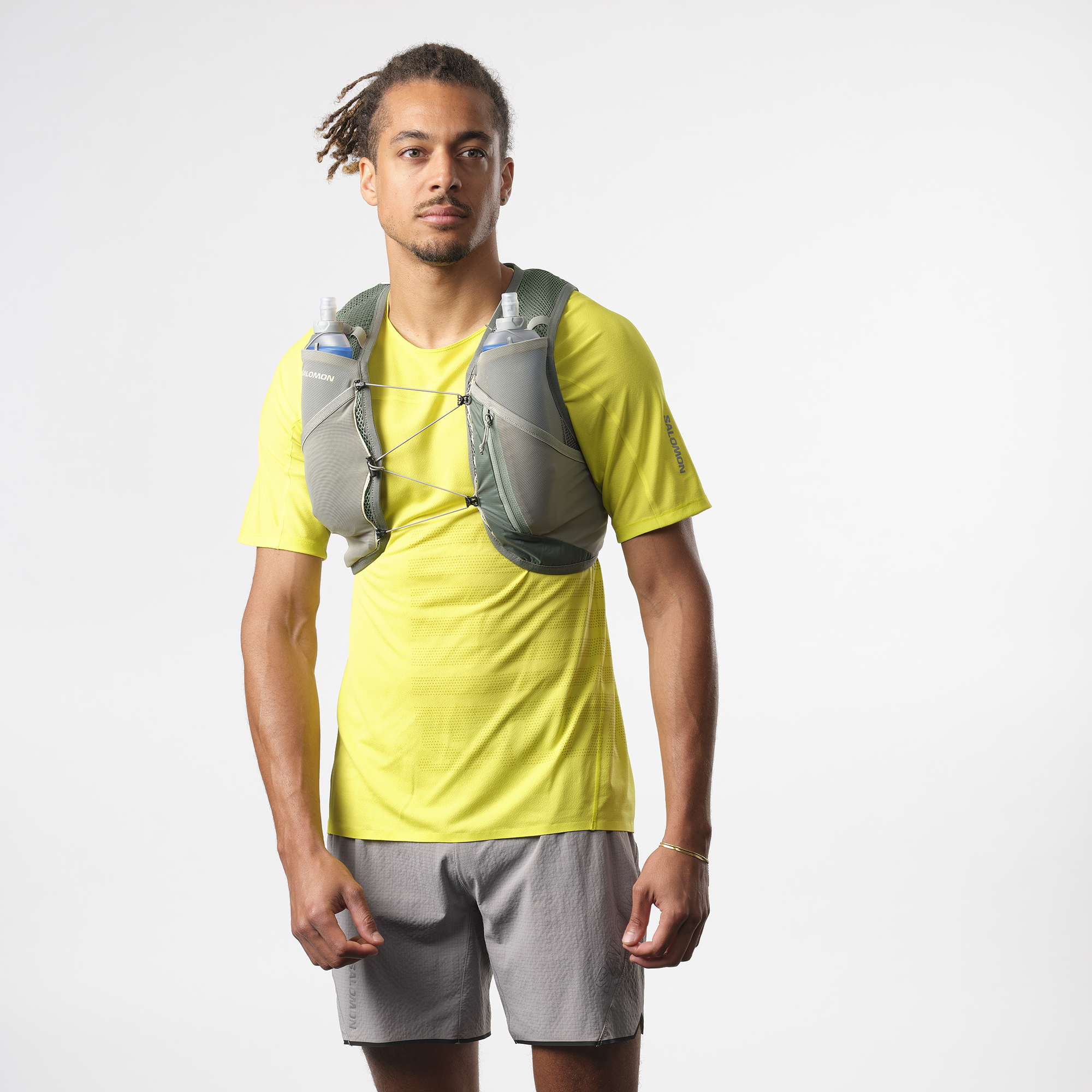 ACTIVE SKIN 4 – SALOMON ID
