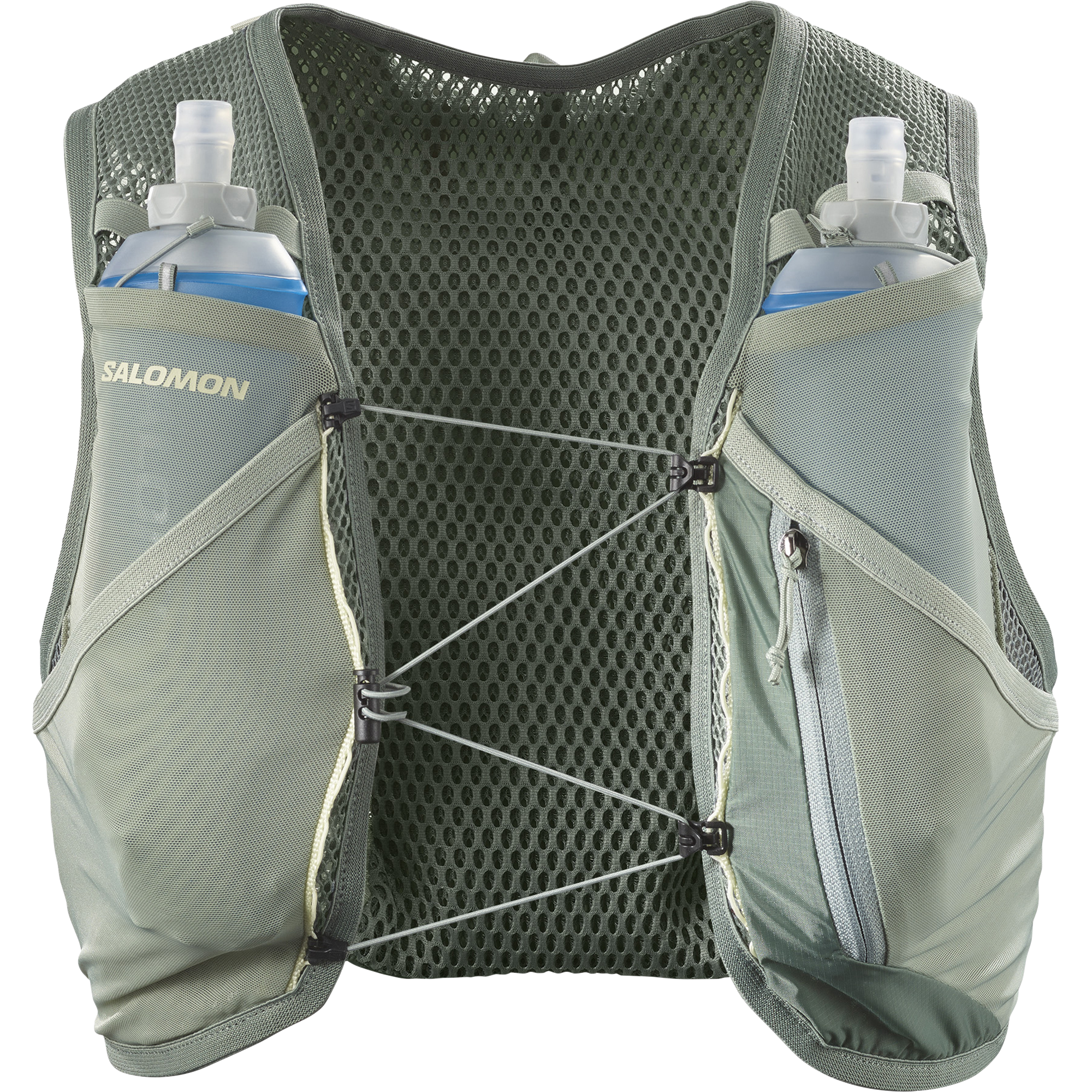 ACTIVE SKIN 4 – SALOMON ID