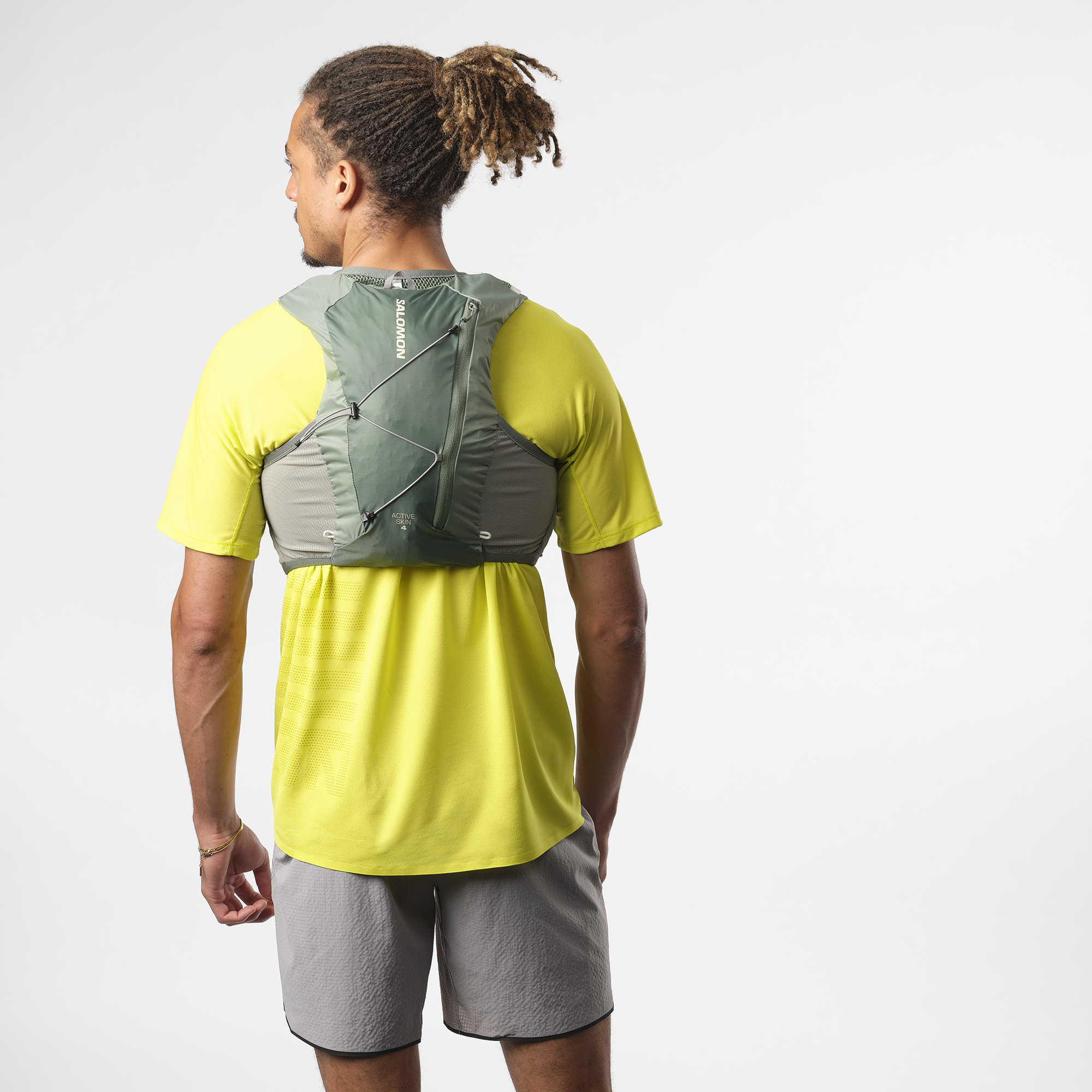 ACTIVE SKIN 4 – SALOMON ID