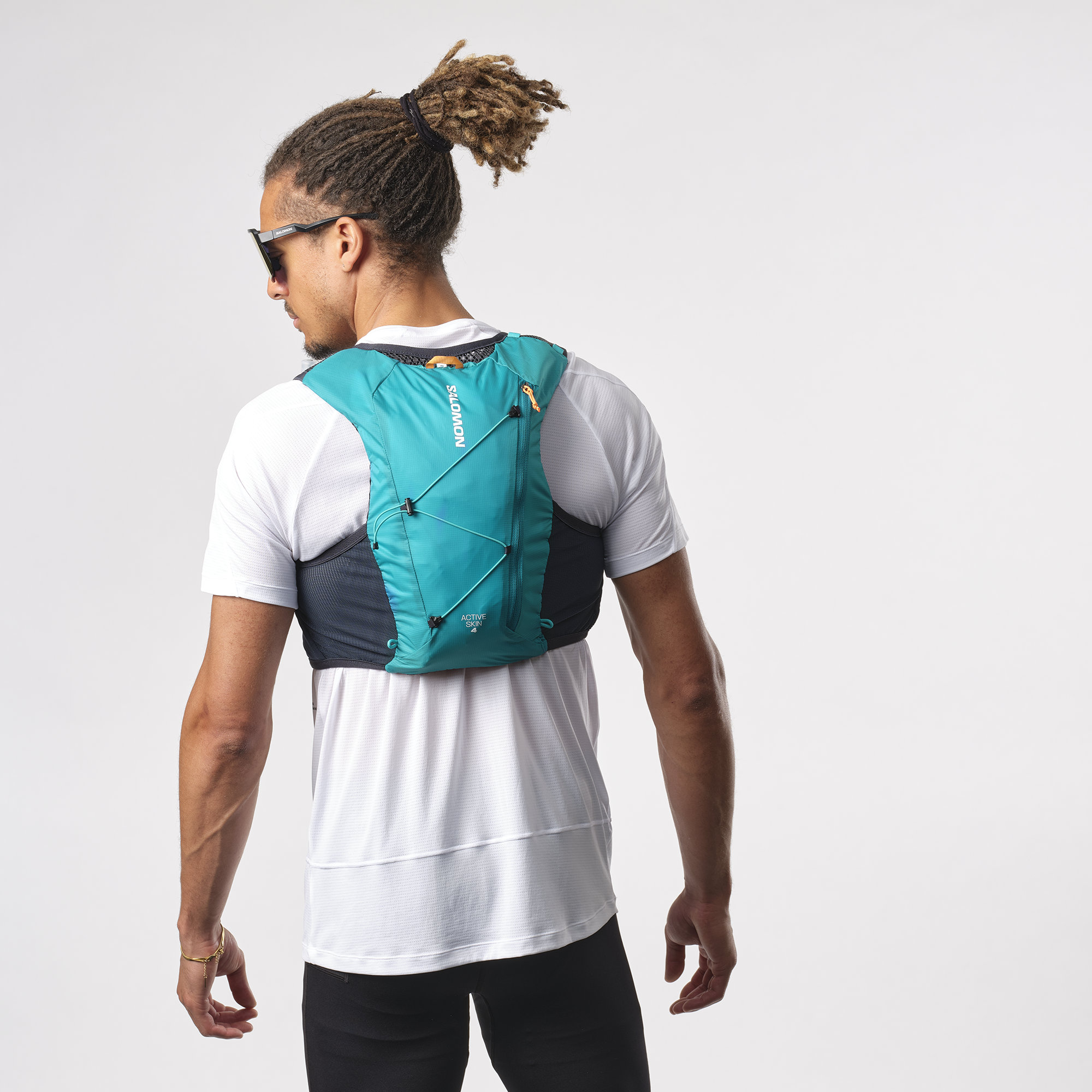 ACTIVE SKIN 4 – SALOMON ID