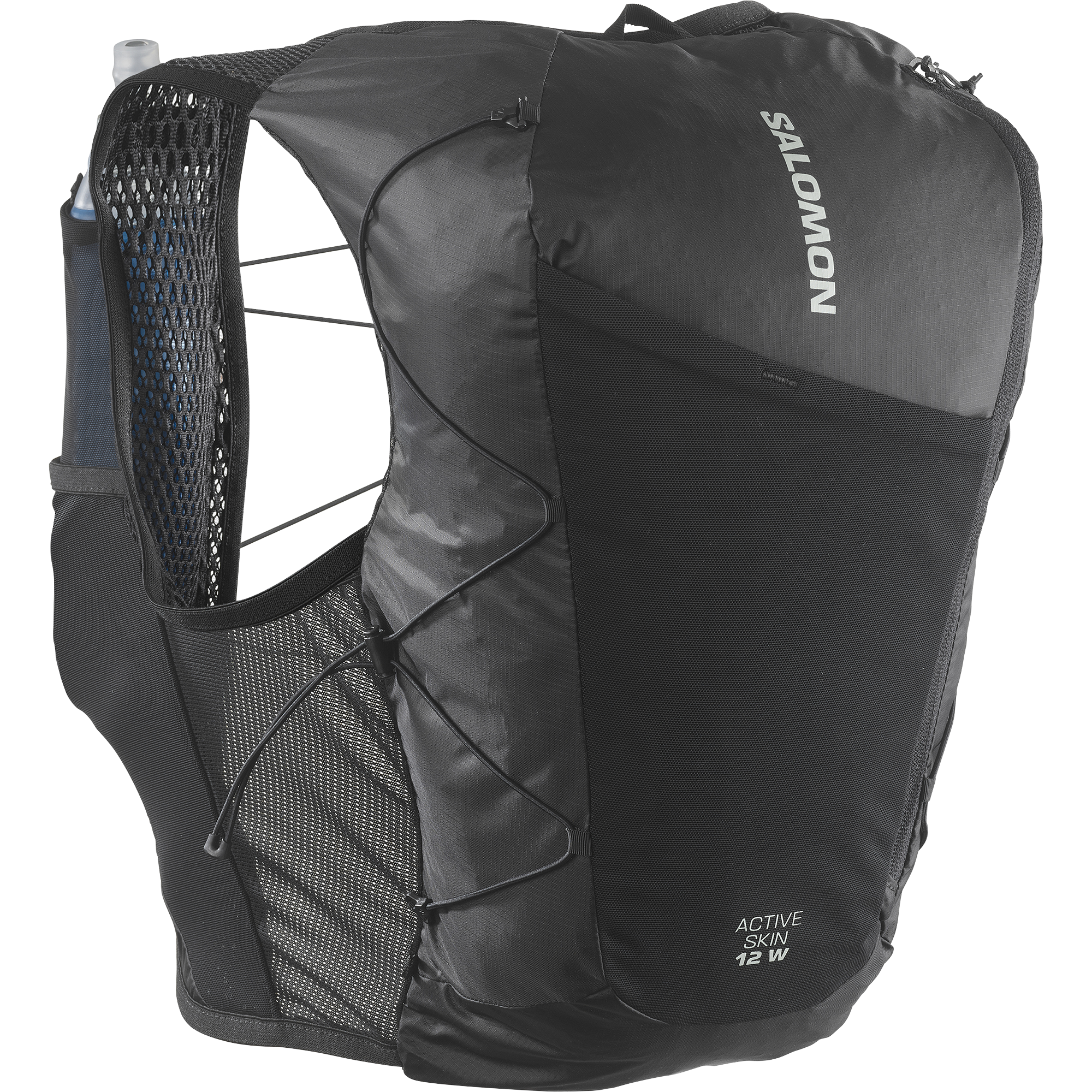 ACTIVE SKIN 12 WOMEN