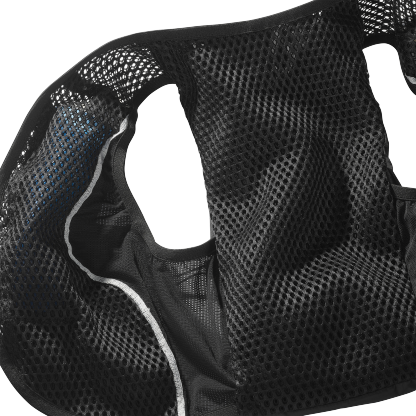 ACTIVE SKIN 12 WOMEN