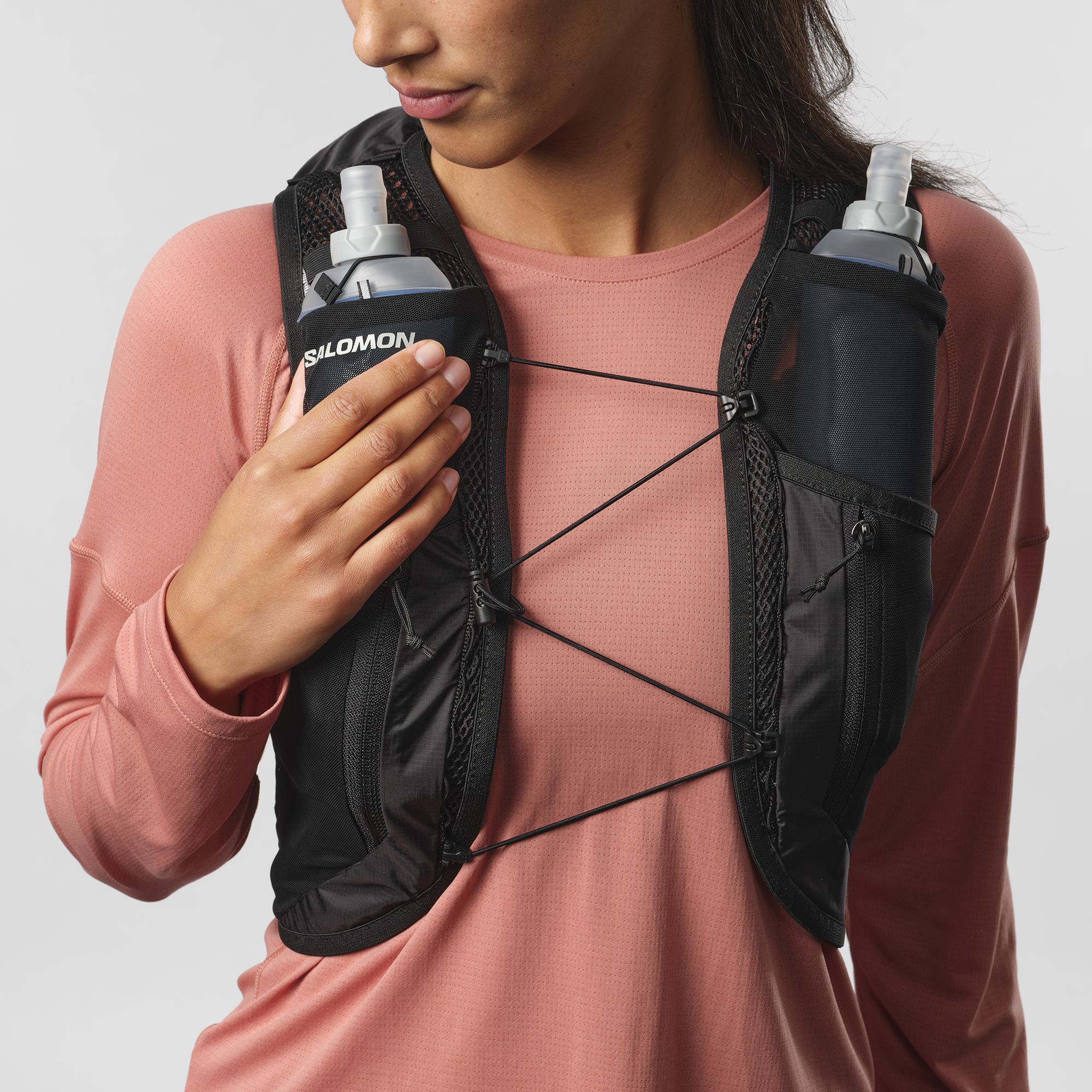 ACTIVE SKIN 12 WOMEN