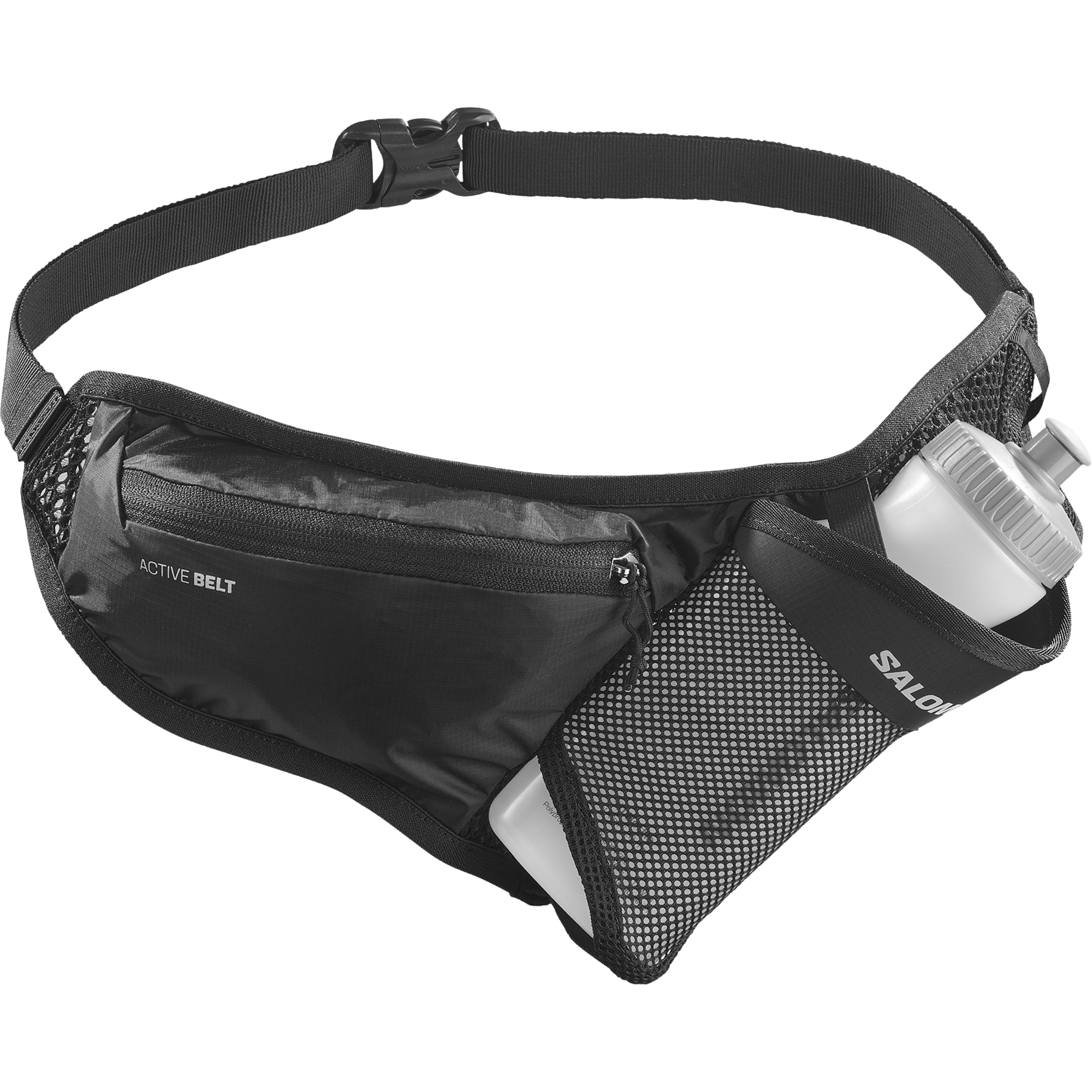 ACTIVE BOTTLE