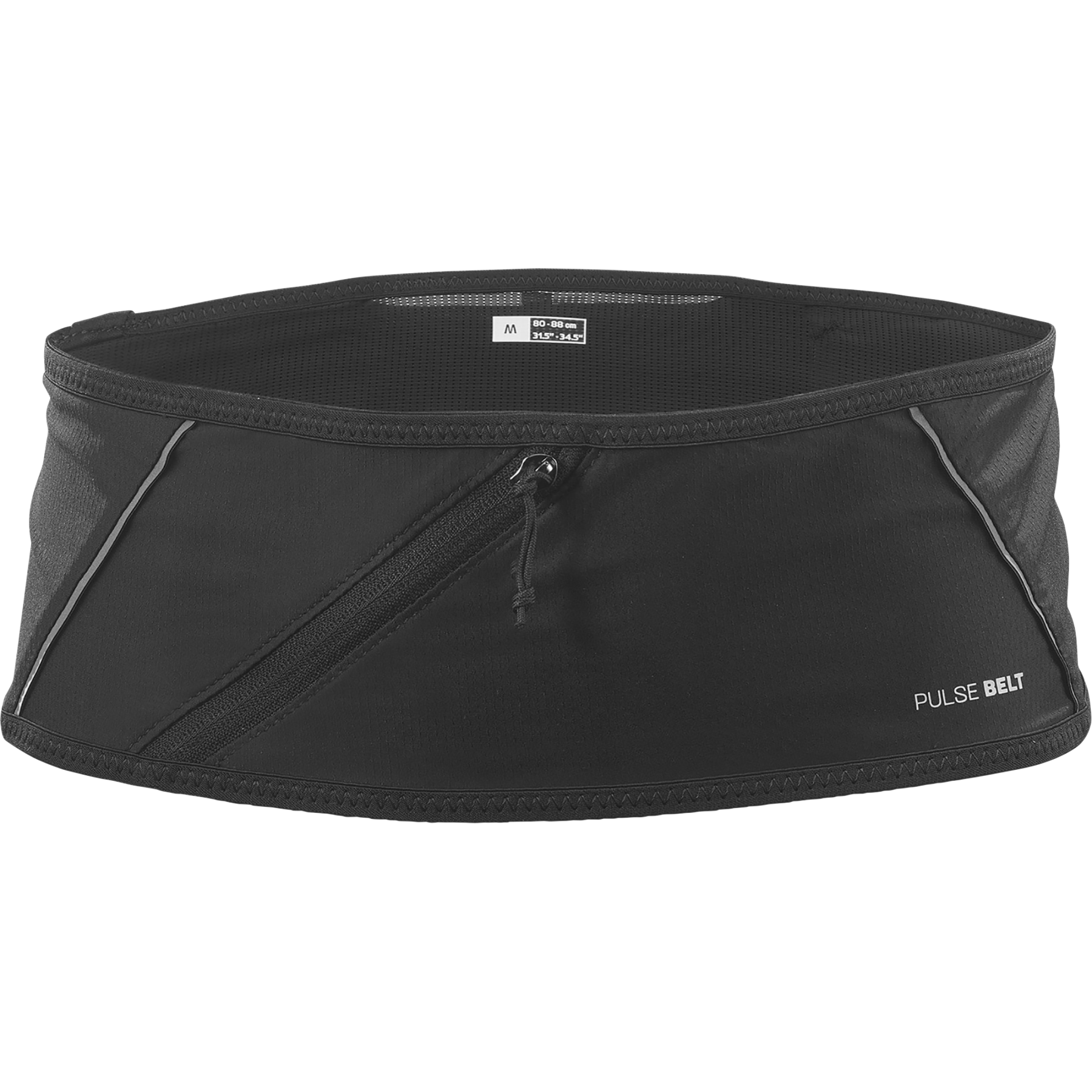 Pulse Belt