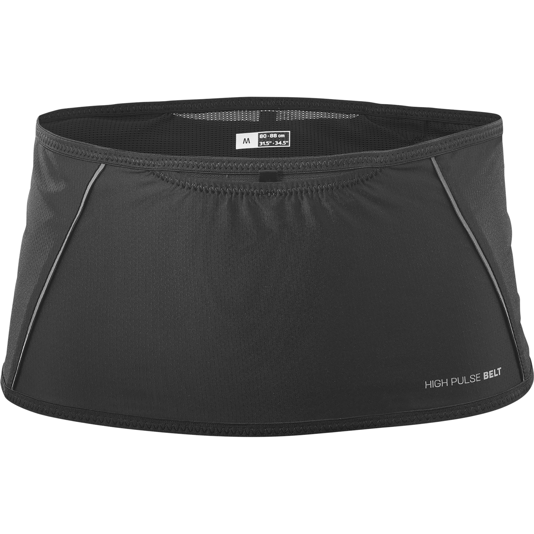 High Pulse Belt
