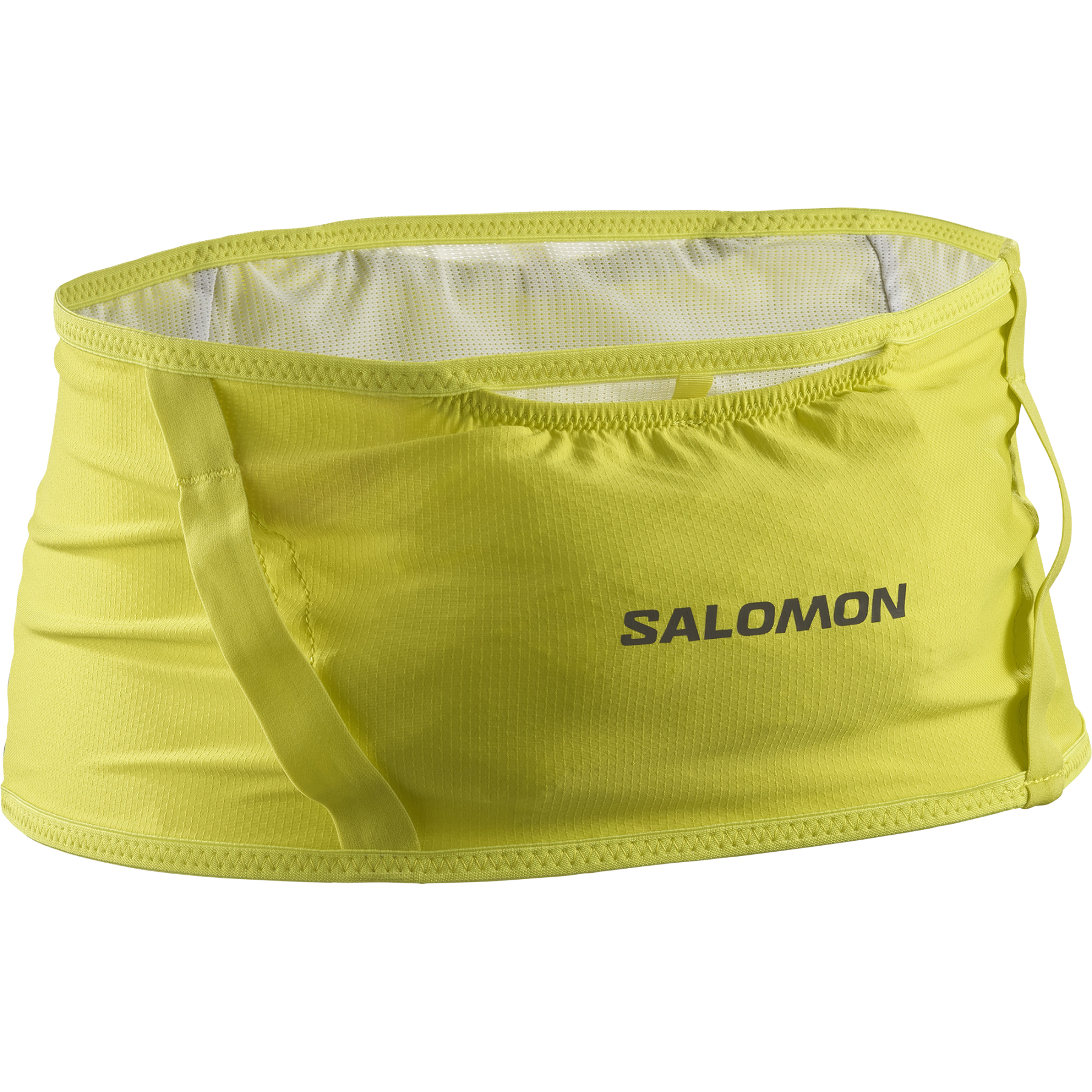 SALOMON HIGH PULSE BELT