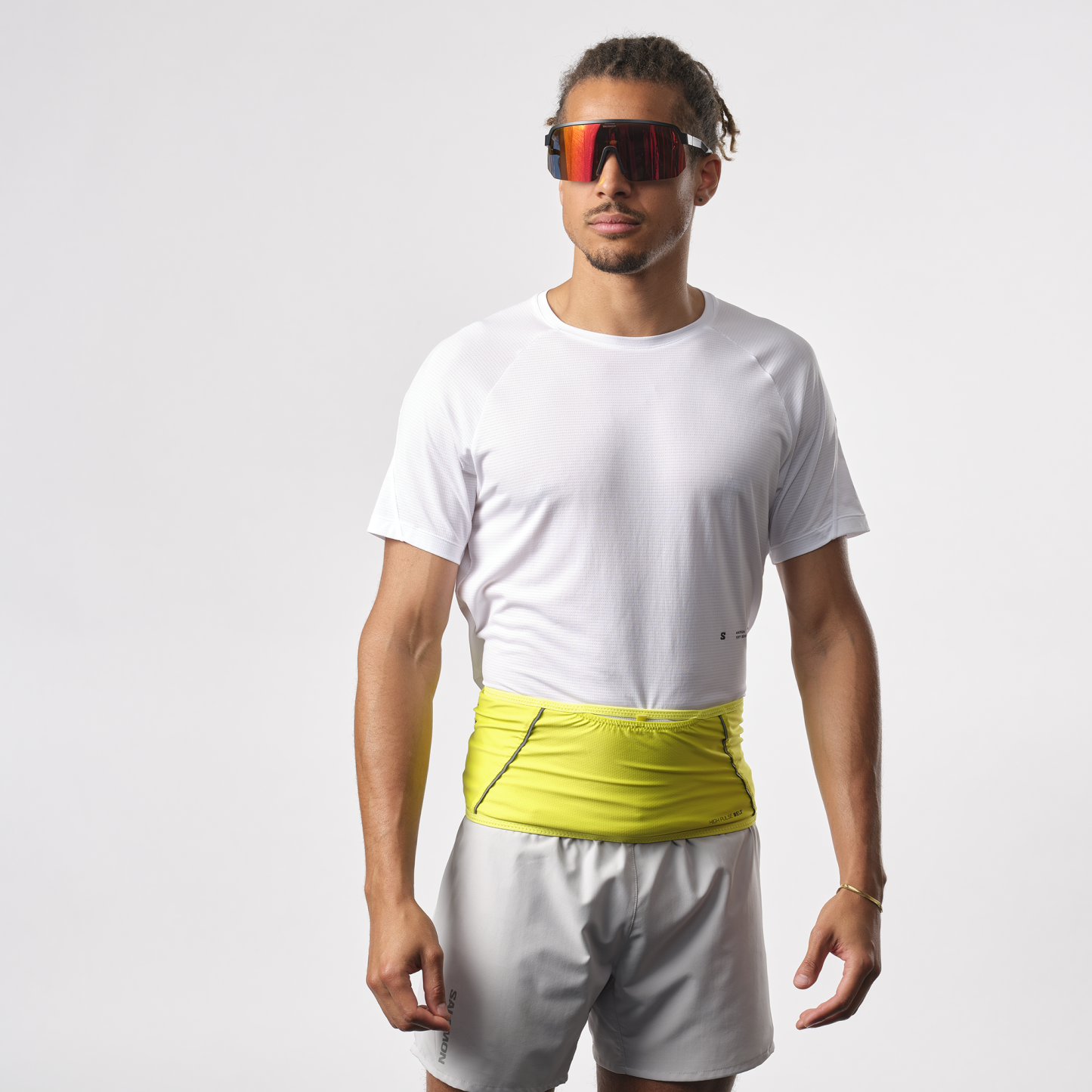 SALOMON HIGH PULSE BELT