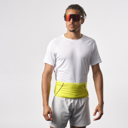 SALOMON HIGH PULSE BELT