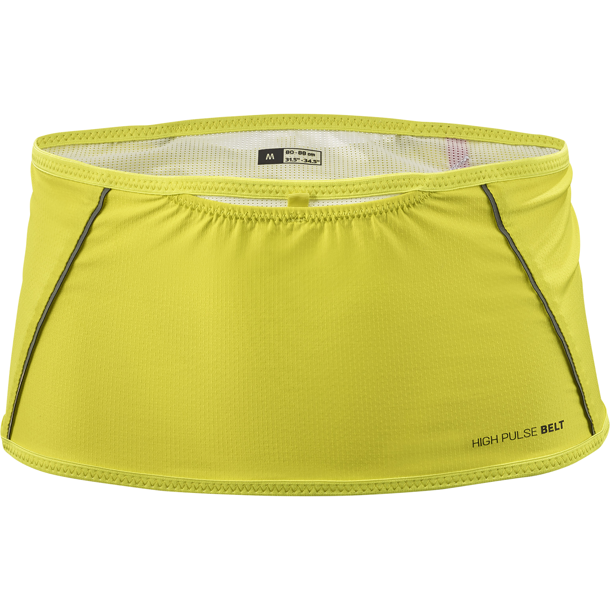SALOMON HIGH PULSE BELT
