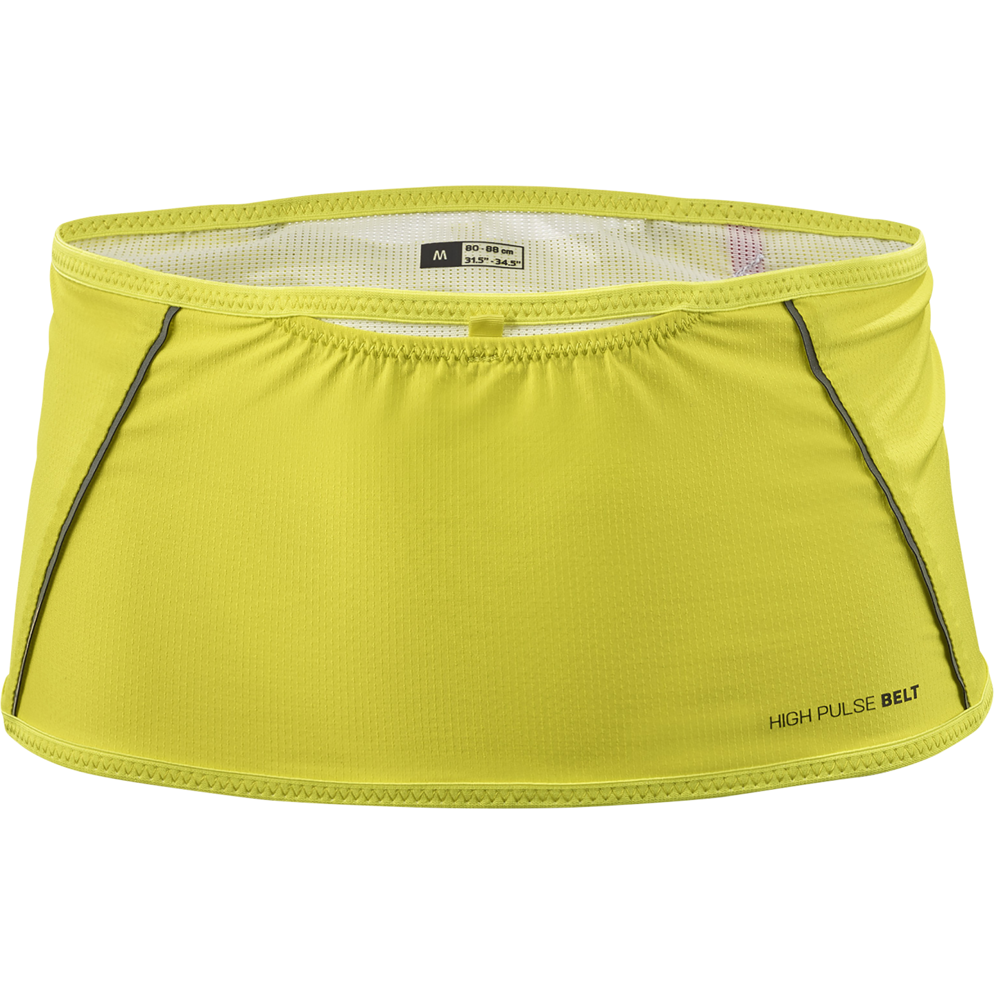 SALOMON HIGH PULSE BELT