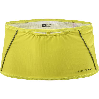 SALOMON HIGH PULSE BELT