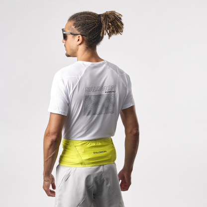 SALOMON HIGH PULSE BELT