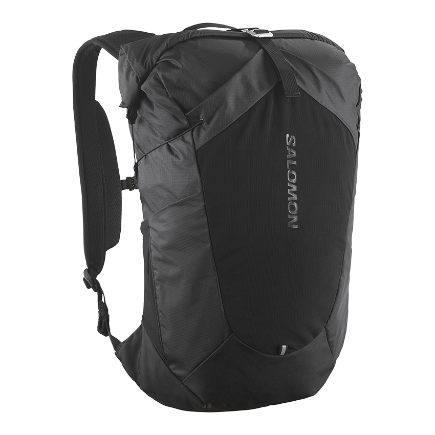 ADV SKIN CROSS SEASON 15 – SALOMON ID