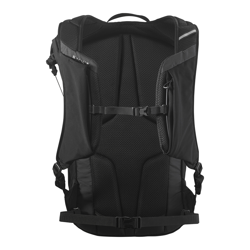 ADV SKIN CROSS SEASON 15 – SALOMON ID