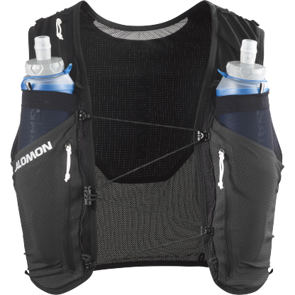 SALOMON S/LAB SENSE 6 SET