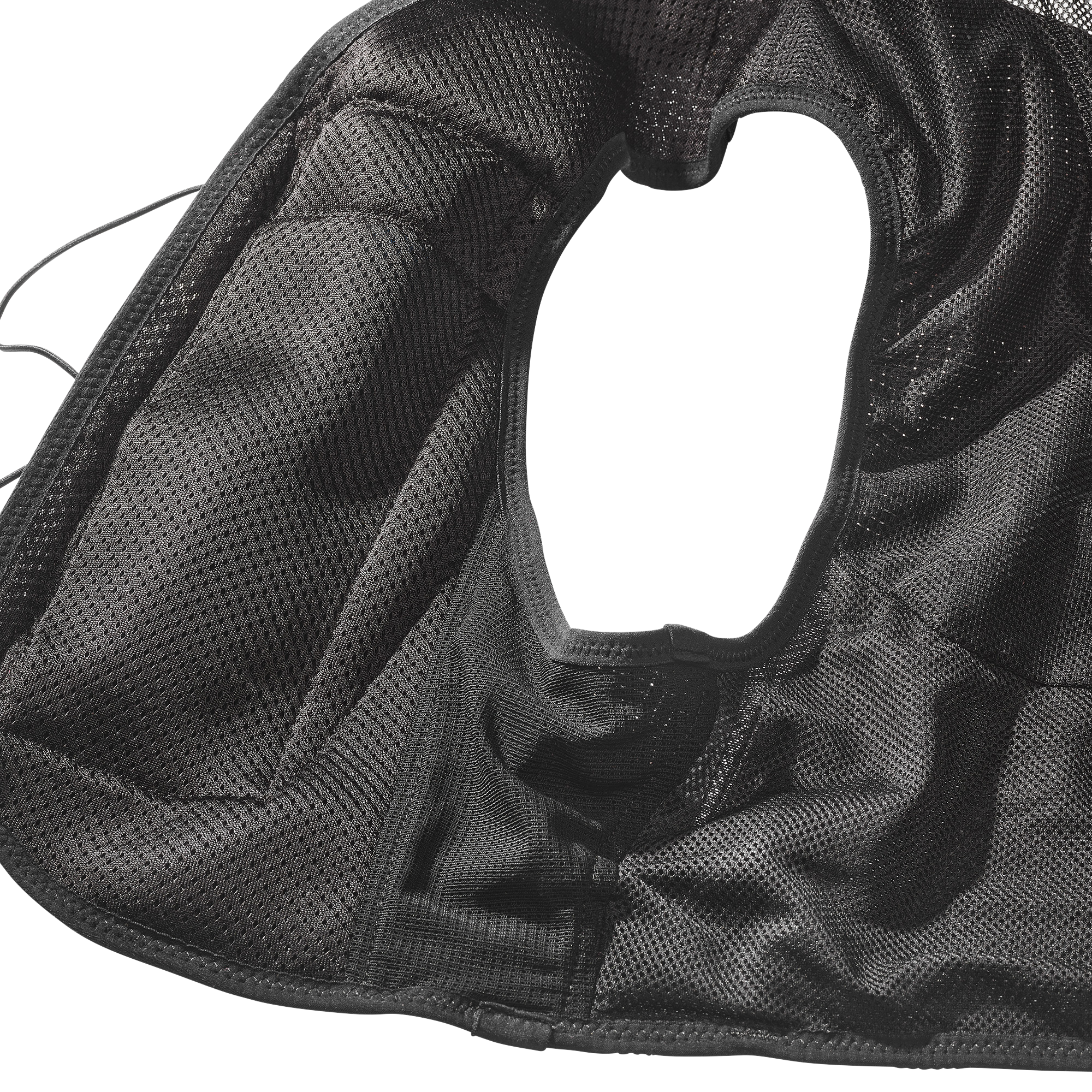 SALOMON S/LAB SENSE 6 SET