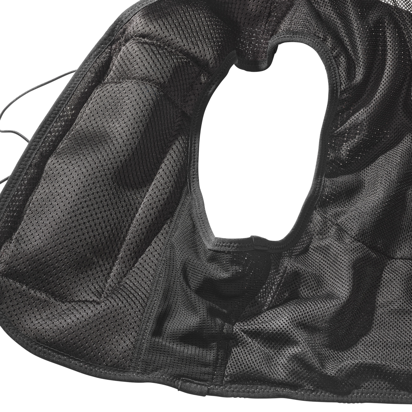 SALOMON S/LAB SENSE 6 SET