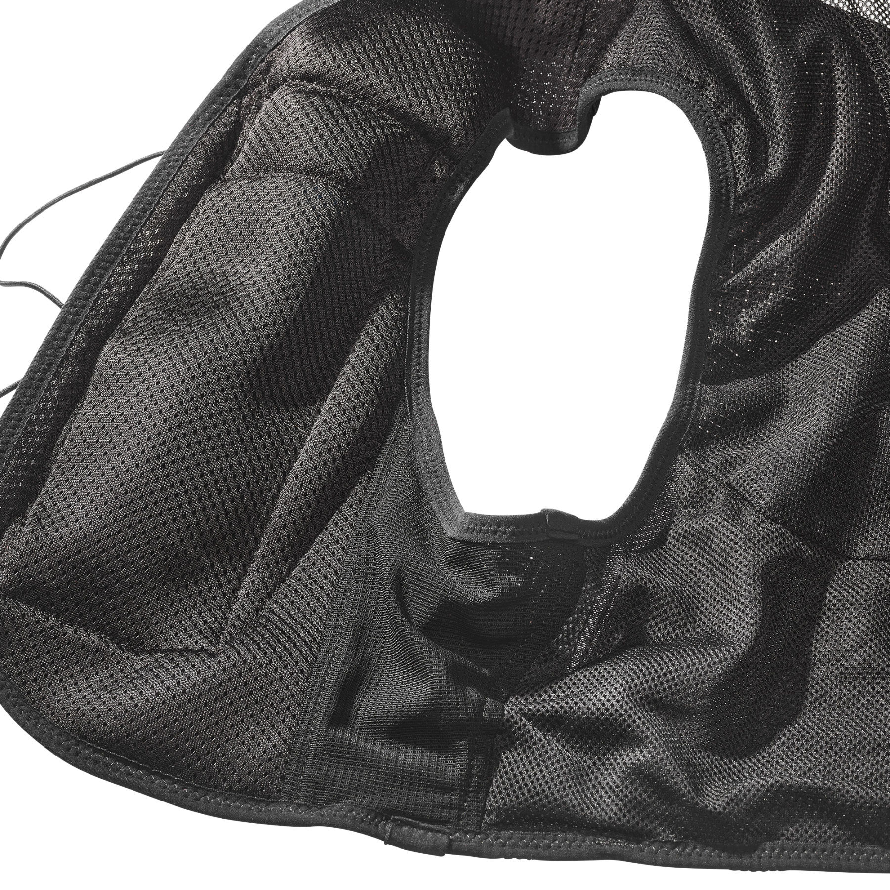 SALOMON S/LAB SENSE 6 SET