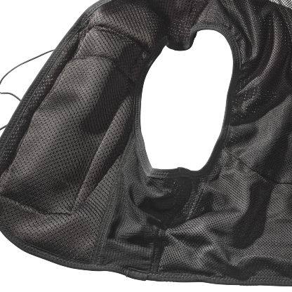 SALOMON S/LAB SENSE 6 SET