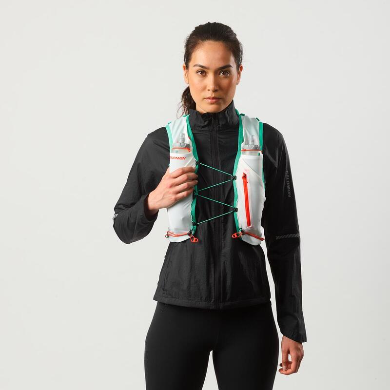 ADV SKIN 5 – SALOMON ID