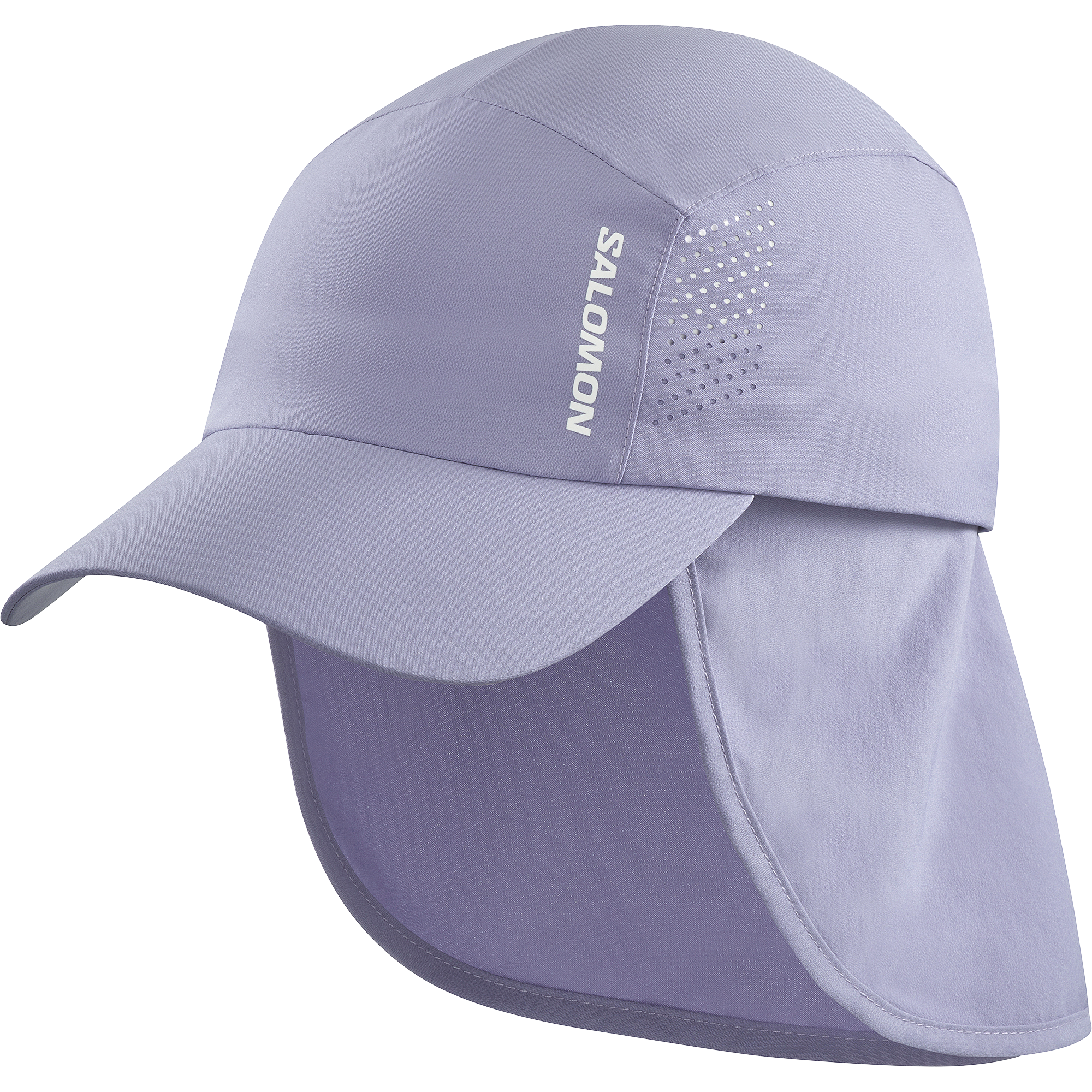SALOMON CAP CROSS+ CAP