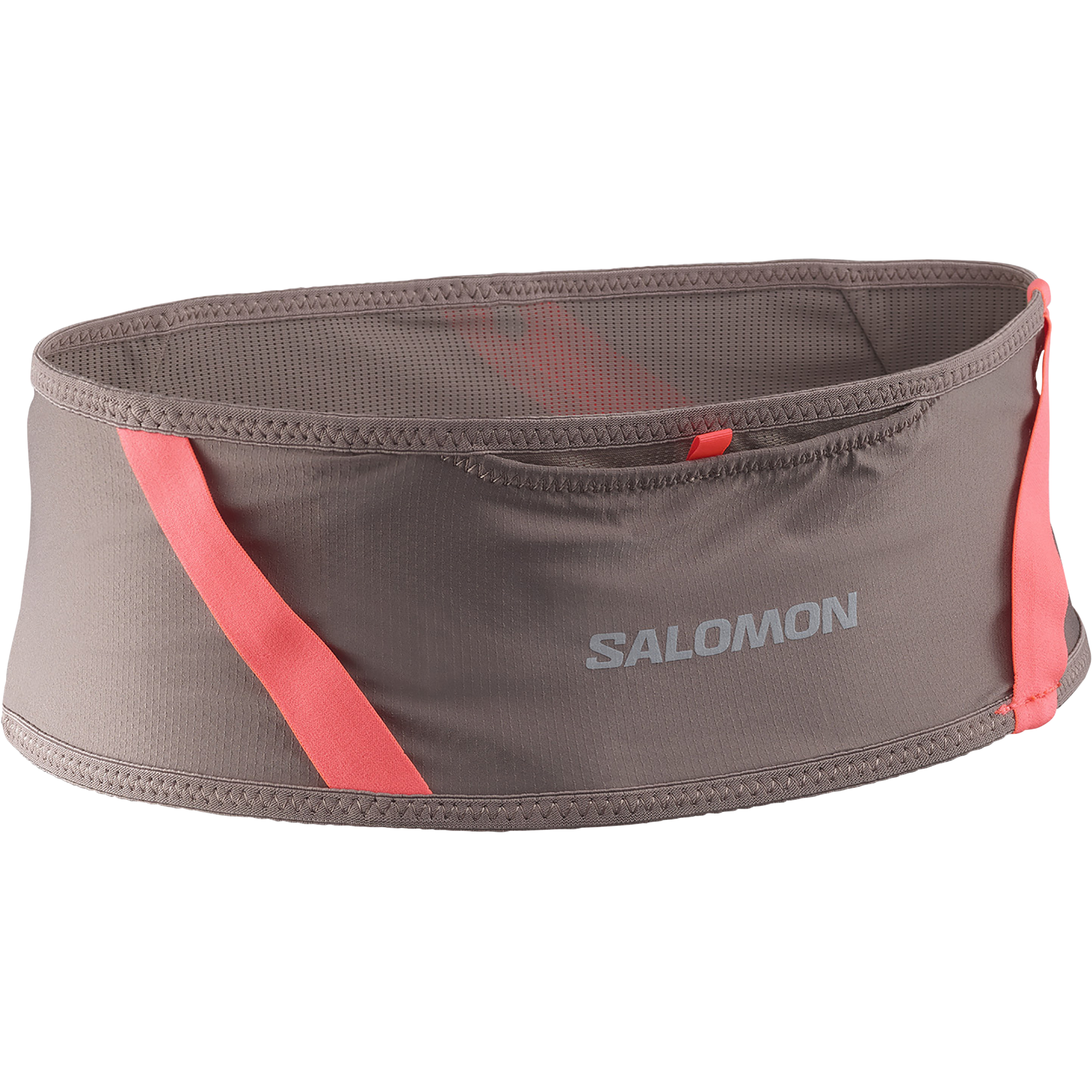 SALOMON PULSE BELT