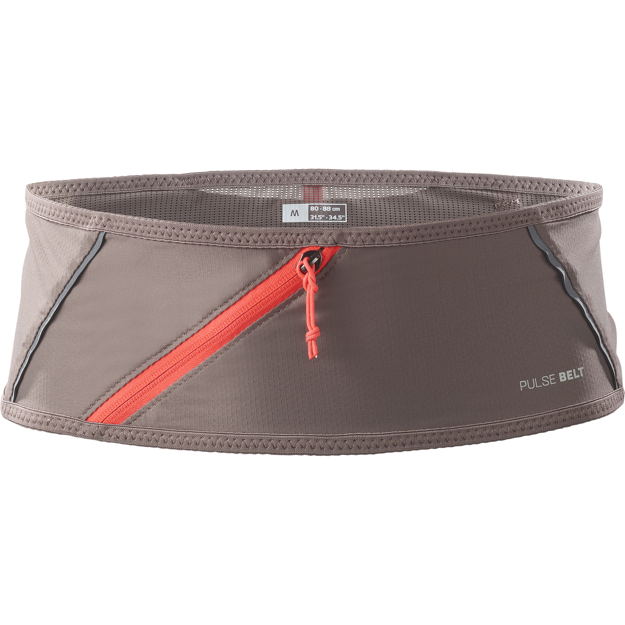 SALOMON PULSE BELT