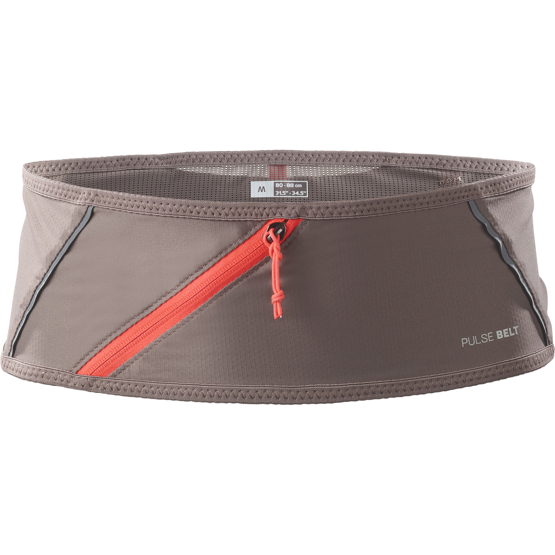 SALOMON PULSE BELT