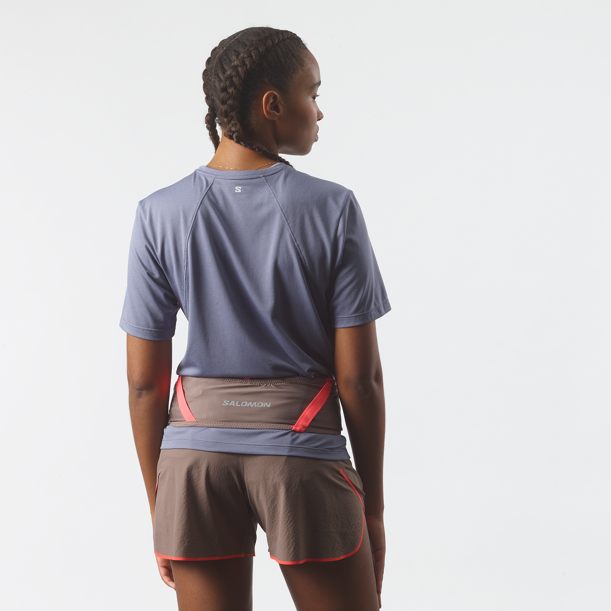 SALOMON PULSE BELT